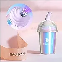 キュキュカップ